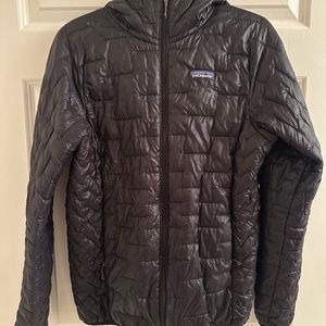 Patagonia Women's Jacket